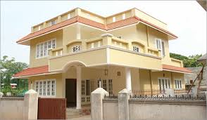 Duplex Kothi Sale DLF Phase 1 Gurgaon